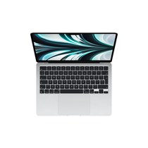 MacBook Air 13" M2 512GB/24GB Silver