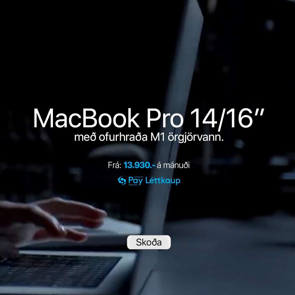 Macbookpro Fors (1)