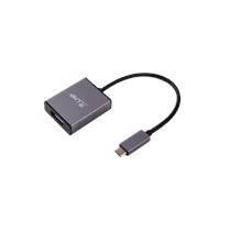 LMP USB-C to DisplayPort adapt