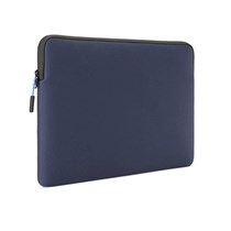 Pipetto MacBook Pro/Air Sleeve 13-14"