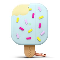 Elago Ice-Cream Case Mint Airpods 3rd Gen