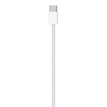 Apple USB-C Woven Charge Cable 1m