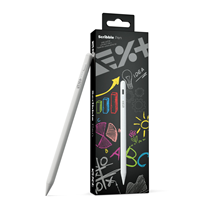 Next One iPad Scribble Pen