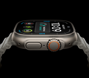 Promo Apple Watch Ultra 4 E4r3qertak2u Large 2X (1)