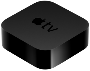 Apple TV 4K PDP Image Position 3 WWEN Alt