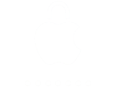 Fc Security 4Edf4d348 2X