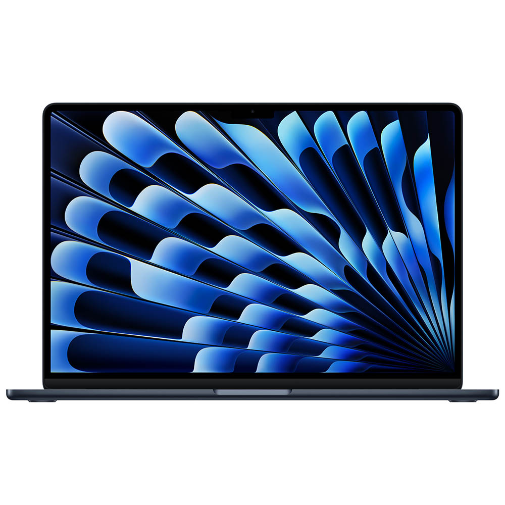 MacBook Air 15" M4