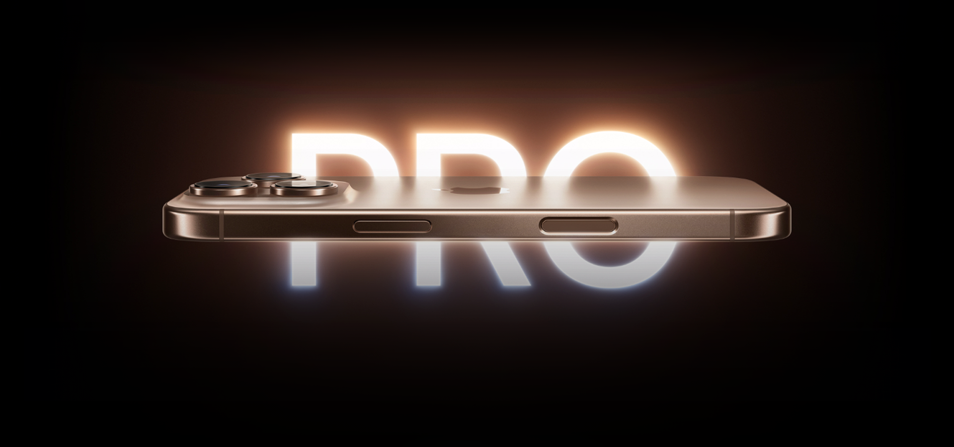 <p style="opacity: 0;">.</p>