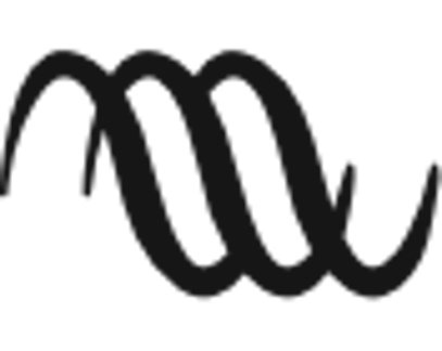 Lossless Audio með USB‑C