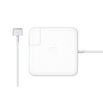 Magsafe 2 85W Power Adapter