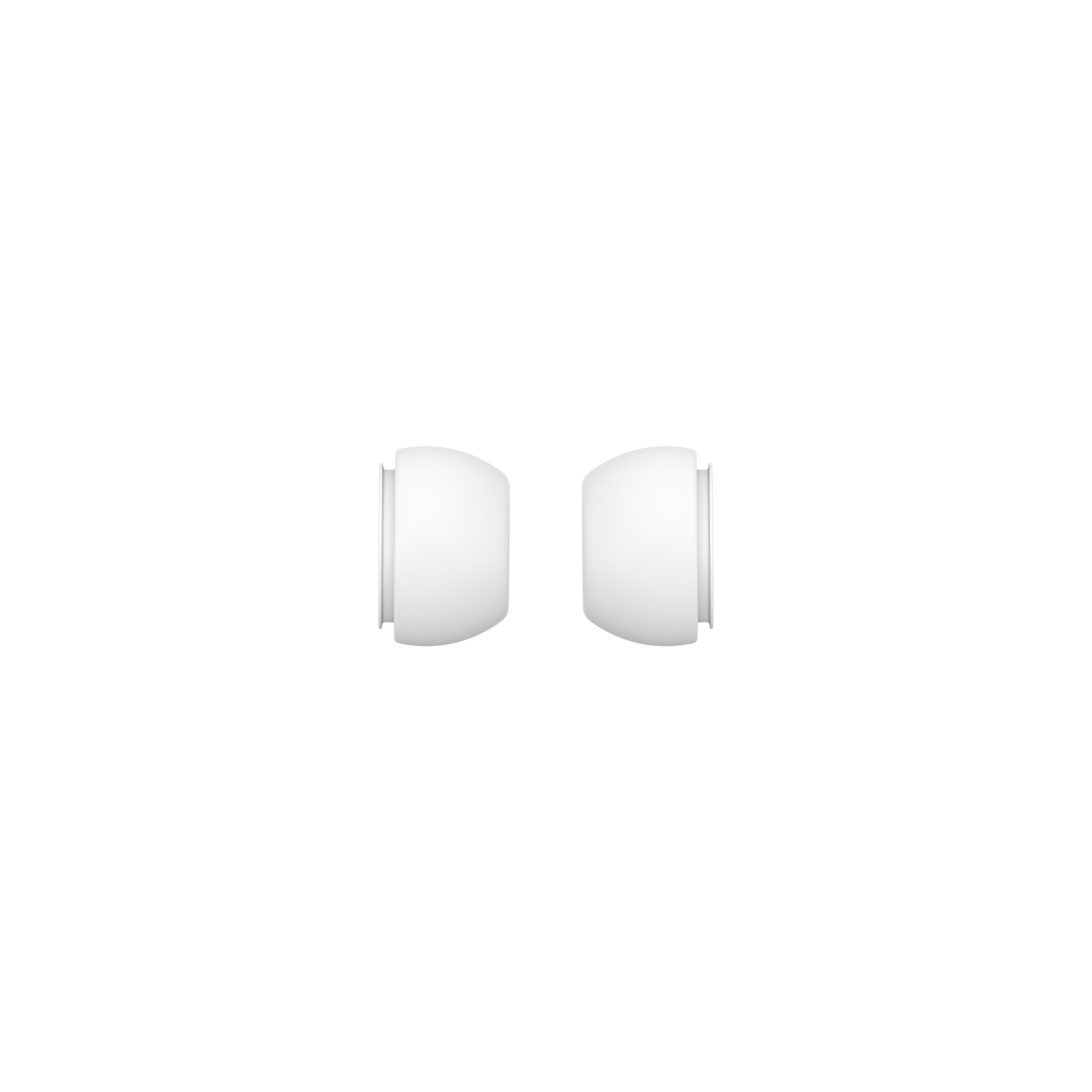 AirPods Pro 3 gúmmítappar - 1 sett