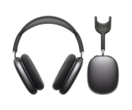 /media/12585/airpods-max-space-gray.png?width=192&height=160&mode=fit&bgcolor=ffffff