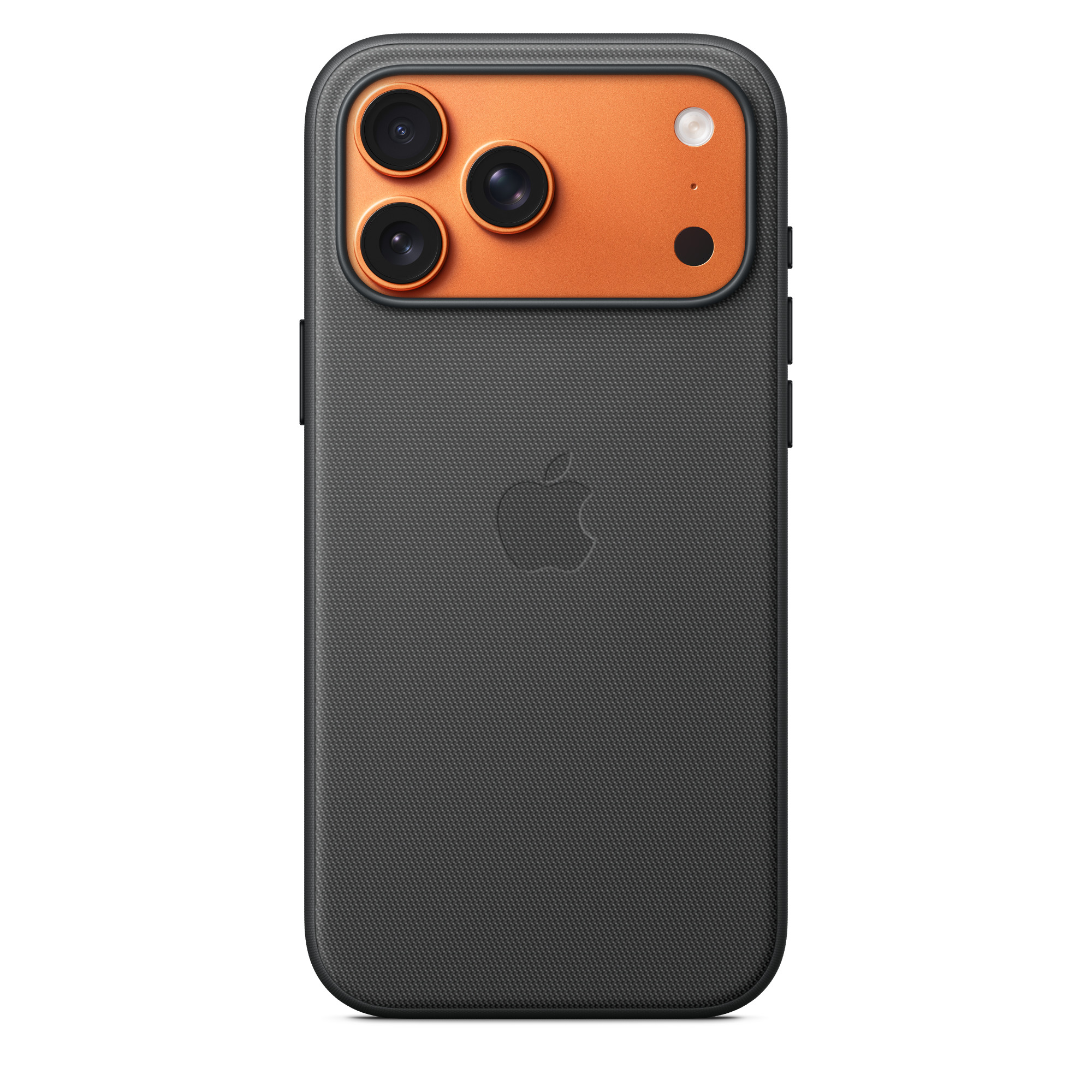 iPhone 17 Pro Max TechWoven hulstur með MagSafe