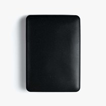 Lander Argo MacBook Sleeve 13'' Black