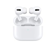 /media/17904/airpods-pro-with-magsafe-case.jpg?width=192&height=160&mode=fit&bgcolor=ffffff