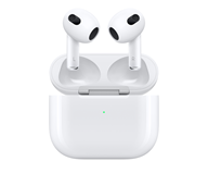 /media/17927/airpods-3generation.png?width=192&height=160&mode=fit&bgcolor=ffffff