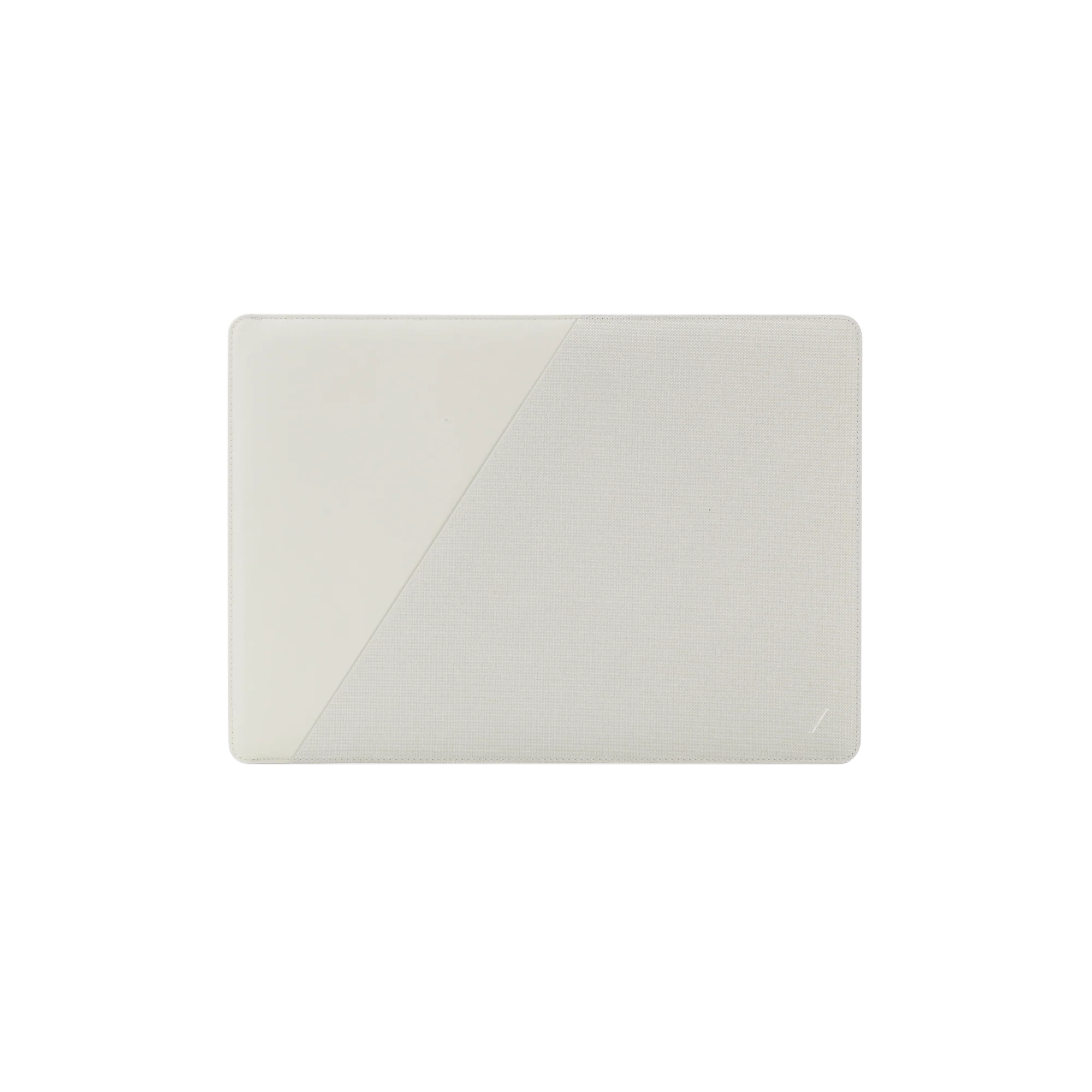 Native Union Stow Slim for MacBook 13/14" - Sandstone