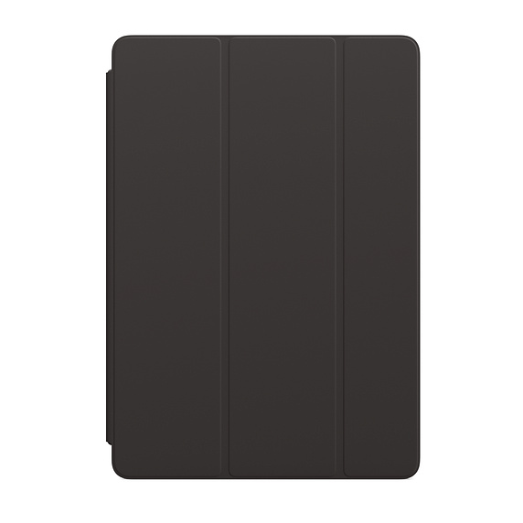 Smart Cover fyrir iPad 9 og iPad Air 3