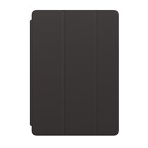 Smart Cover for iPad 9.gen/Air 3rd  Black