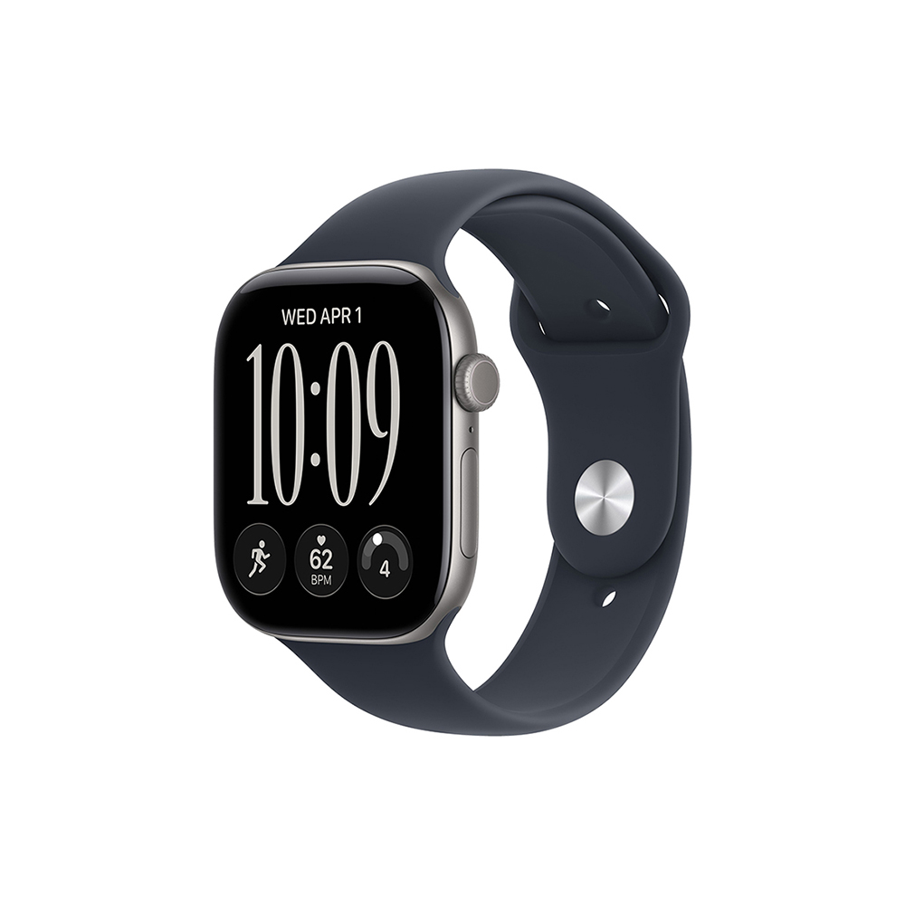 Watch Series 12 GPS