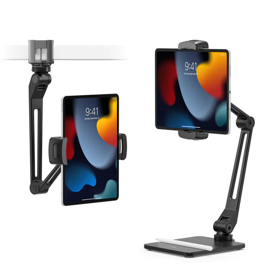 Hover Bar Duo 2nd Gen