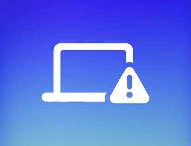 Security Malware Protection Dgcsipufowgi Large 2X