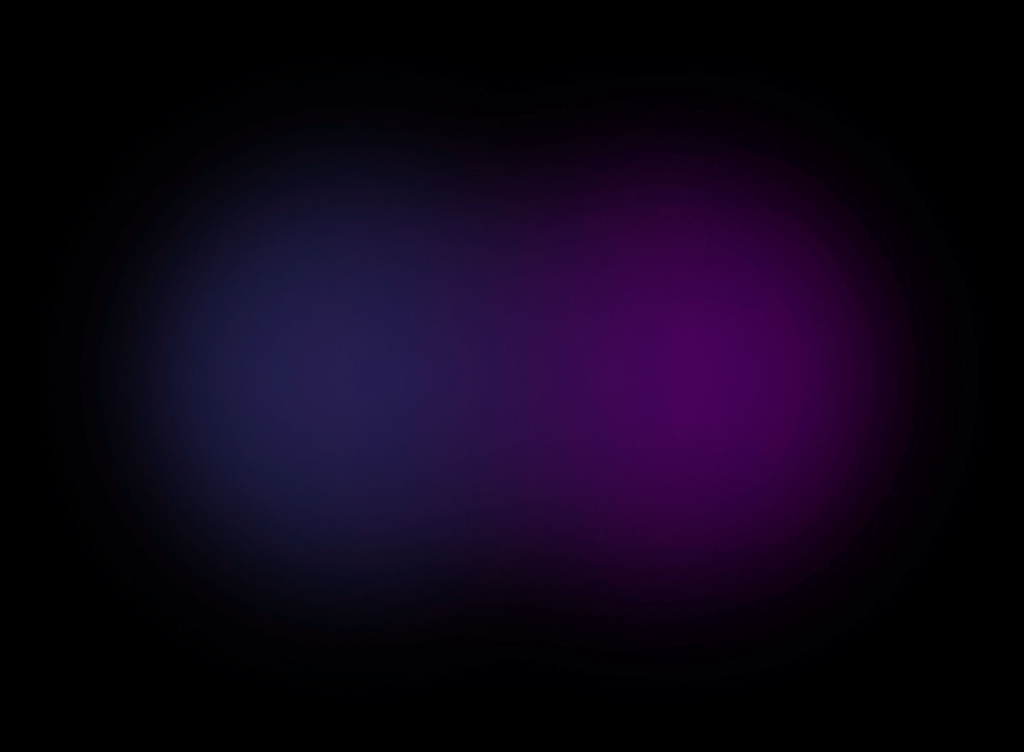 <p>Ný og uppfærð MacBook Pro 14</p>