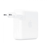 Rafhlöður & hleðslutæki