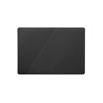 Stow Slim Sleeve MacBook 16 Slate