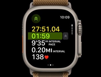 Running Advanced Metrics Cuh6fpt8g8q6 Large 2X