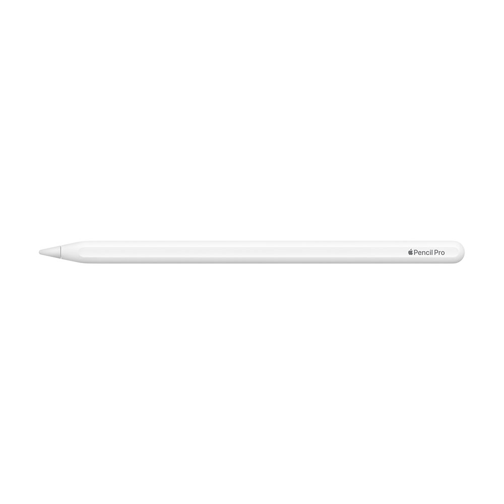 Apple Pencil Pro MX2D3ZM/A - Epli