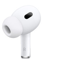 AirPods Pro 2 Lightning hægra tól