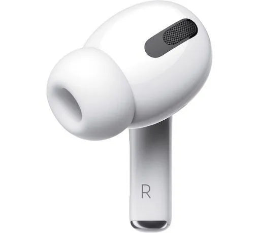 AirPods Pro 1 hægra tól