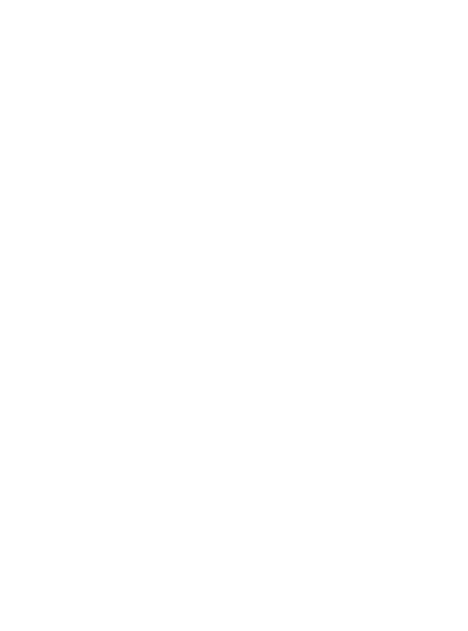 <p>Uppítaka.<br />Uppfærsla.<br />Sparnaður.<br />Það er vinn-vinn-vinn!</p>