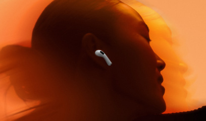 Airpods 4 Startframe 0212Lqggmz66 Large