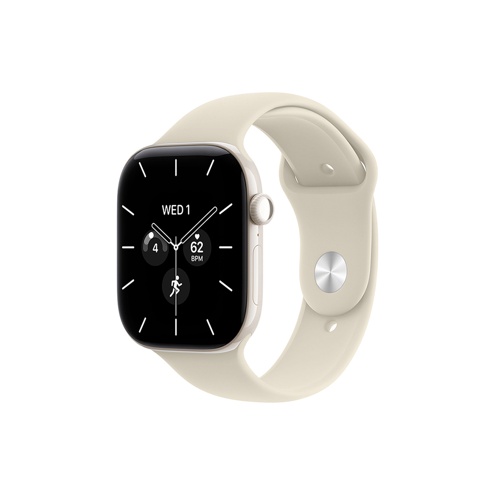 Watch Series 12 Ceramic
