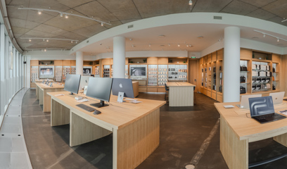 A1 7247 HDR Pano