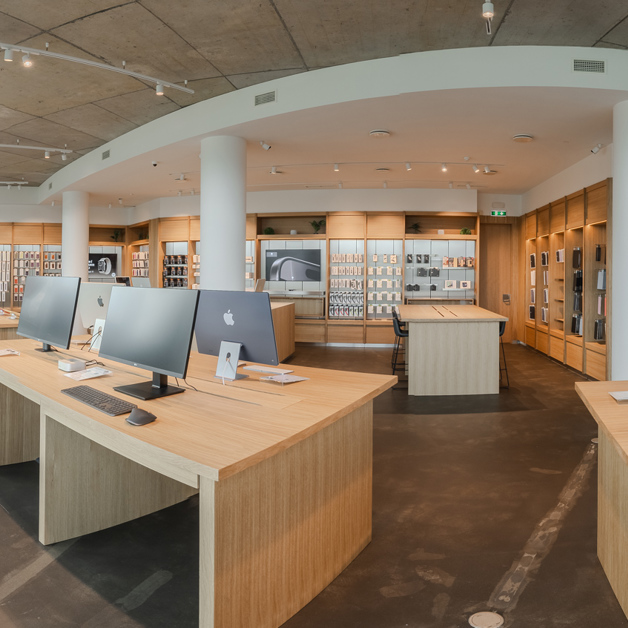 A1 7247 HDR Pano