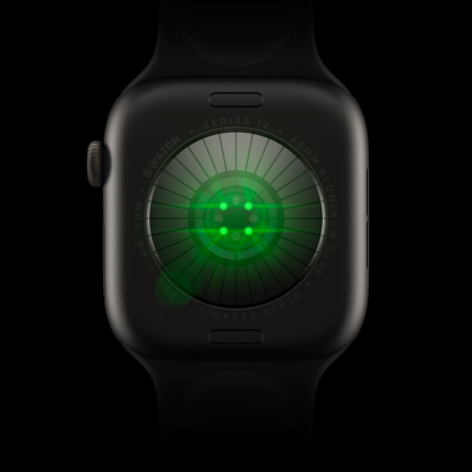 Watch 12 Hero Endframe Xlarge 2X