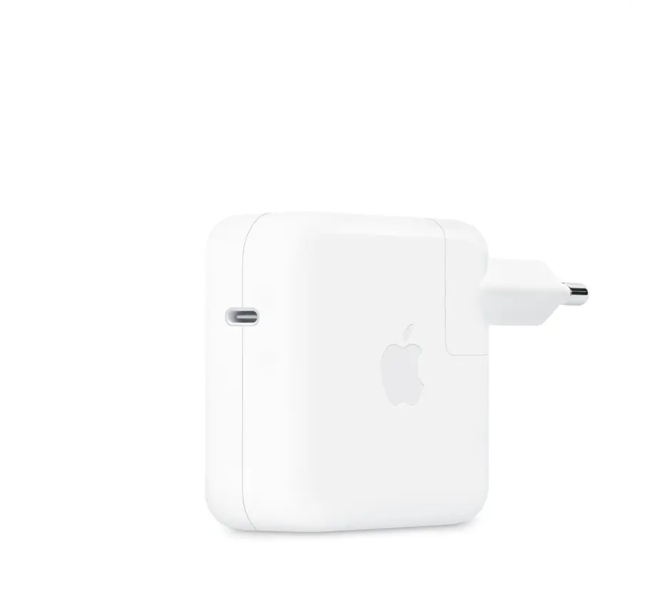 Apple 70W USB-C hleðslutæki