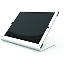 Windfall stand prime iPad 10.2 White