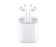 /media/3862/airpods-with-wireless-charging.png?width=192&height=160&mode=fit&bgcolor=ffffff