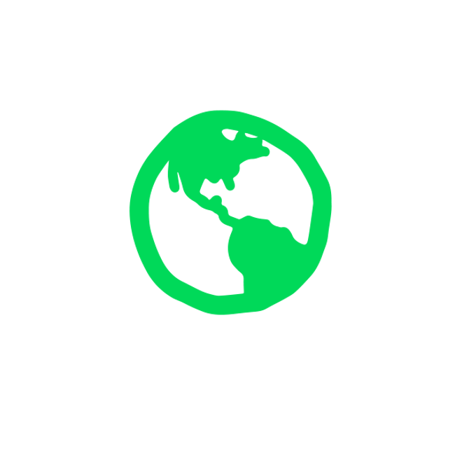 <div class="column-eplehuset e980373 large-12"><img class="image cAC0D3C double-invert" src="/media/0ecfgmxp/flex_icon_apple_logo_large_2x.png" alt=""></div>
<div class="column-eplehuset e980373 large-12">
<h1 class="heading--xl text--bold slide-block__title slide-block__title--black">Meira af endurunnum efnum?<br>En ekki hvað.</h1>
</div>
