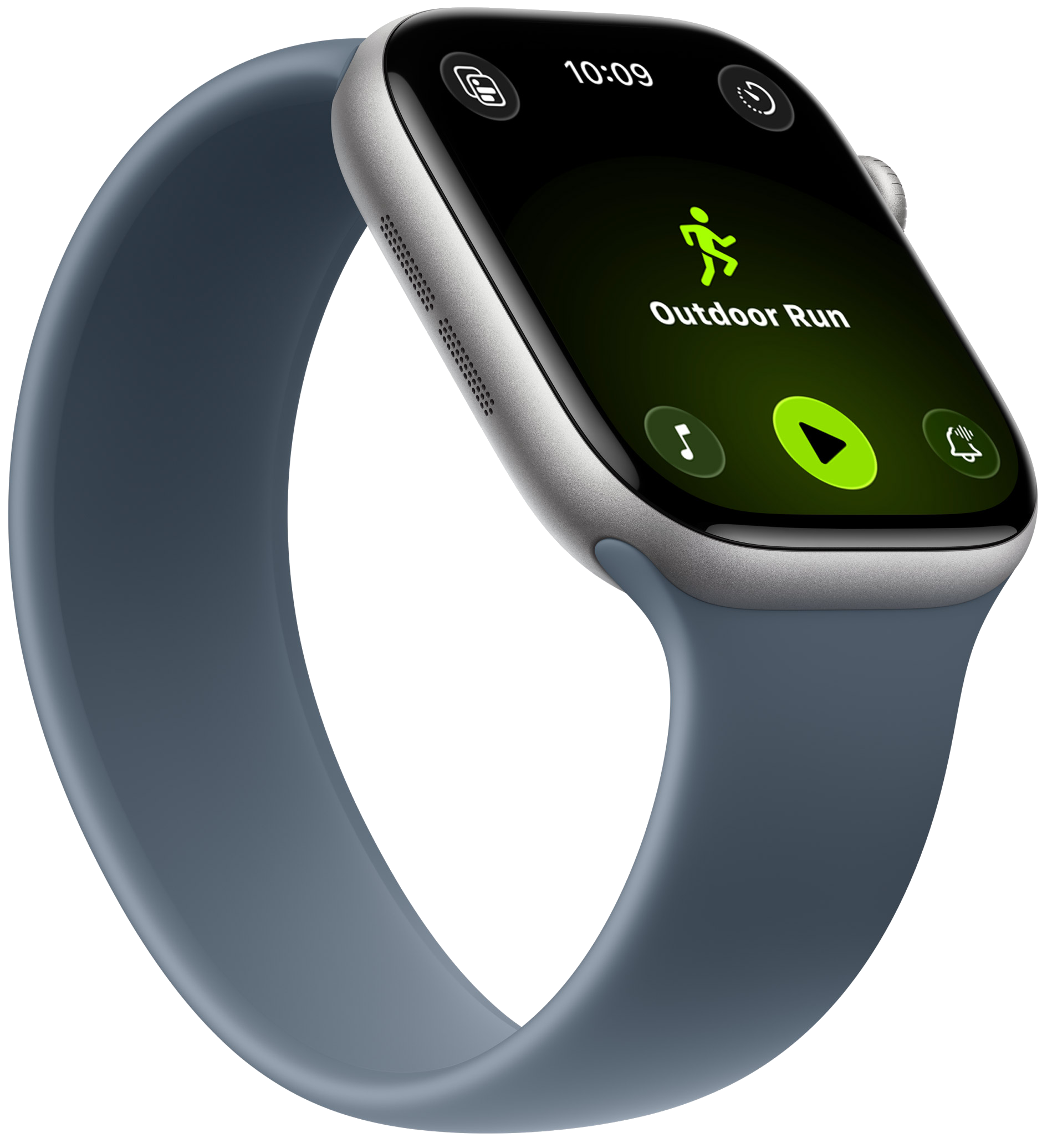 Apple Watch ólar