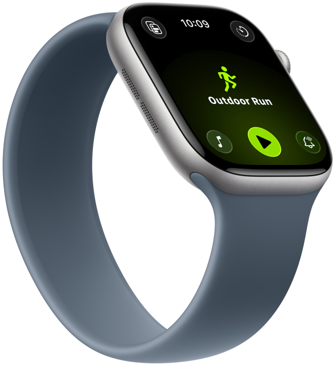 <p style="color: #fa1858; margin-bottom: 0;" class="campaign-block__overline"><img src="/media/fanbmyj1/activity_icon_workout__ebiu15hvym4i_large_2x.png" alt="" width="77" height="77"></p>
<h3 class="campaign-block__overline" style="color: #262626; margin-bottom: 0;">Æfingaappið í nýju toppformi.</h3>
<p style="color: #757575;" class="slide-block__text ">Endurbætt yfirlit undirstrikar fjóra nýja hornhnappa sem veita enn hraðari aðgang að þeim aðgerðum sem þú notar mest, eins og Hraðahaldari, Hlaupa leið og Sérsniðin æfing.</p>