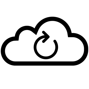 SKREF 2