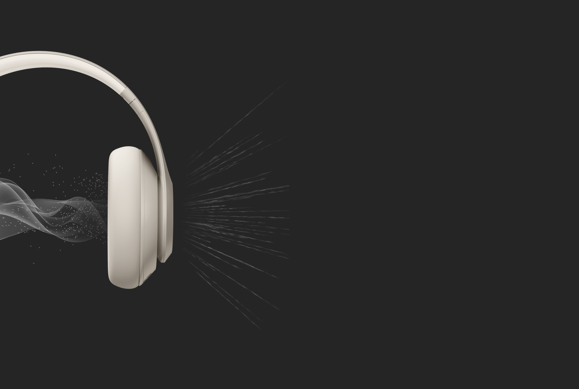 <p>Transparency Mode</p>