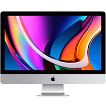 iMac 27' 5K 3.3GHz 6-Core i5