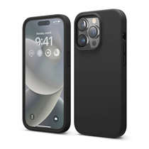 Elago Silicon Case iPhone 14 Pro