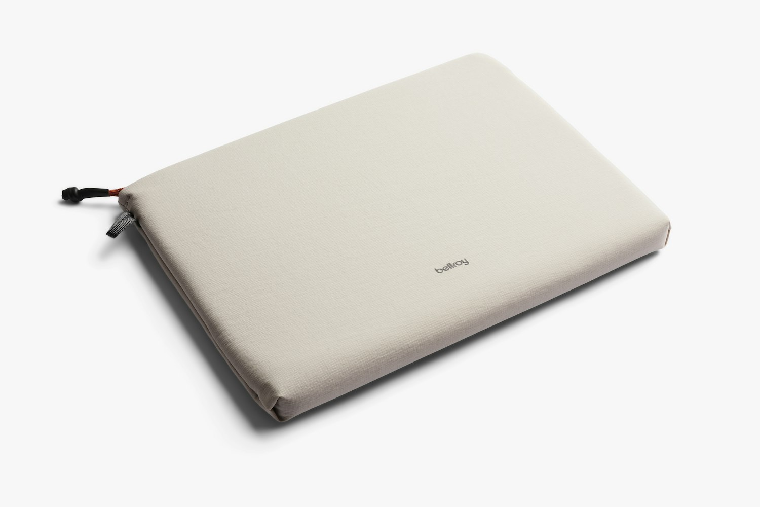 Bellroy Lite Laptop Sleeve 14"